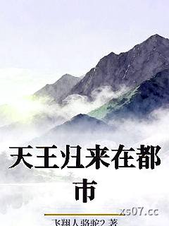 天王归来在都市 作者:飞翔人骆驼2 分类:小说
