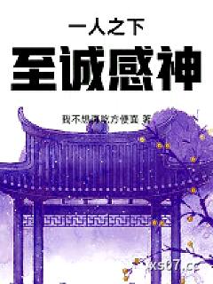 一人之下：至诚感神小说封面-我不想再吃方便面-现代都市