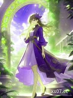 风水神相：我把自己养成龙脉小说封面-用户00bb3832a93-奇幻