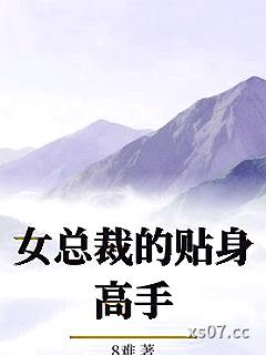 女总裁的贴身高手 作者：8难 分类：小说