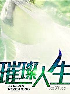 璀璨人生叶辰萧初然 作者：叶公子 分类：小说