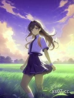 不舍昼夜
