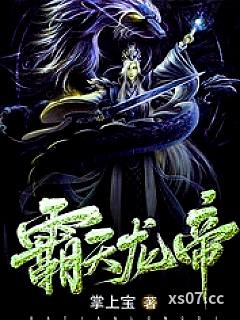 霸天龙帝 作者：掌上宝 分类：小说
