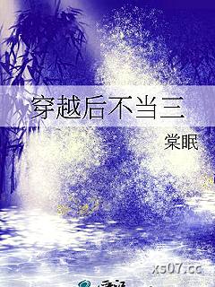 穿越后不当三