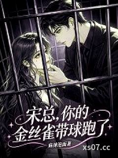 宋总，你的金丝雀带球跑了