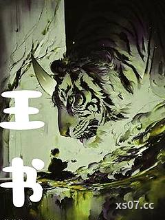 王书