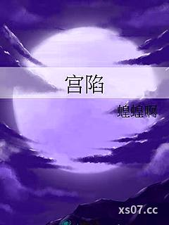 宫陷小说封面-蝗蝗啊-军事