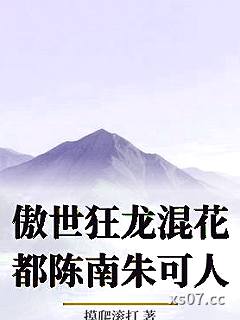 傲世狂龙混花都陈南朱可人小说封面-摸爬滚打-奇幻