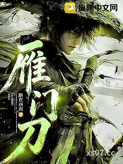 雁门刀小说封面-路在西南-军事