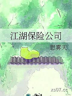 江湖保险公司