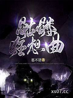 骷髅狂想曲小说封面-思不语-军事