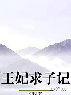 王妃求子记