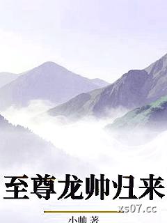 至尊龙帅归来