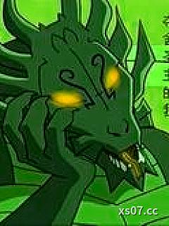 夺舍圣主的我穿越到了小马宝莉小说封面-ninnd-穿越重生