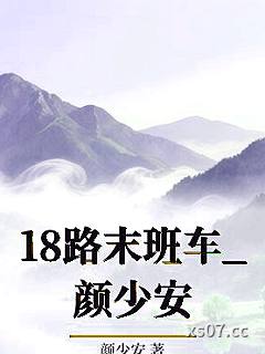 18路末班车_颜少安