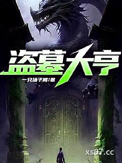 盗墓大亨