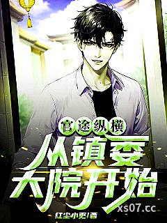 官场之权掌天下
