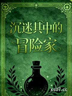 沉迷其中的冒险家（日式西幻，np）