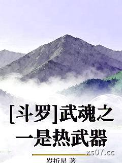 [斗罗]武魂之一是热武器