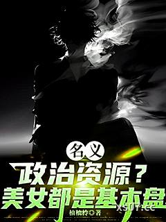 名義：政治資源？美女都是基本盤