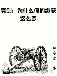 亮劍：我給雲龍當領導