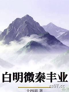 白明微秦丰业