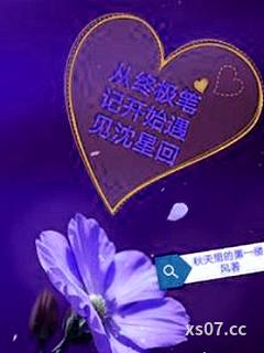 從終極筆記開始遇見沈星回