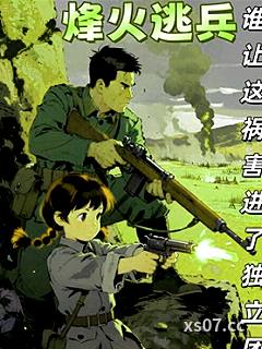 烽火逃兵誰讓這禍害進了獨立團？