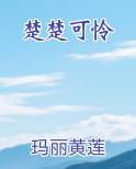 楚楚可怜小说免费阅读