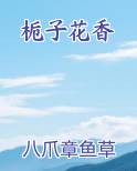栀子花香最新章节