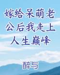 嫁给呆萌老公后我走上人生巅峰笔趣阁免费阅读