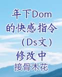 年下Dom的快感指令（Ds文）修改中在线阅读无弹窗
