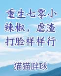 重生七零小辣妻免费阅读全文